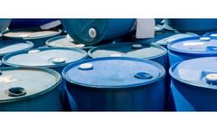 Used Oil Services & Sales