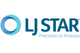 LJ Star Incorporated