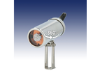 LJ-Star - Model LumiStar 1000 - Sight Glass Light