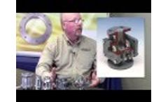 Sight Flow Indicator Selection Tips Video