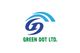 Green Dot Limited