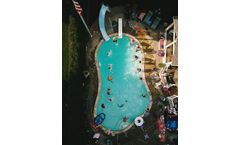 Green Dot Limited - Best Swimming Pool Builders in Bangladesh