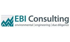 Hazardous Waste and Chemical Toxins Services