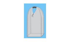 Louis - Tubular One Loop Big Bag
