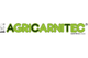 Agricarnitec Santini & C. Srl