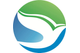 Jiangxi Green Top Biological Technology Co, Ltd.