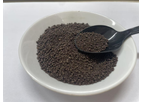 Green Top Biological - Fulvic Acid Granule
