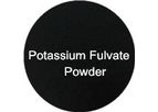 Potassium Fulvate