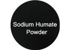 Sodium Humate
