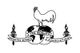 World`s Poultry Science Association
