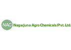 Nagarjuna - Model STFR - Soil Testing Meter