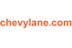 Chevy Lane Inc
