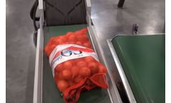 Palletizing Solutions for Agriculture Industry