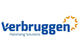 Verbruggen Emmeloord B.V.