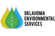 Oklahoma Environmental Services