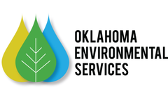 Petroleum Storage Tank & Equipment Testing Services