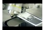 About uFluidix - Video