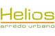 HELIOS Arredo Urbano Srl