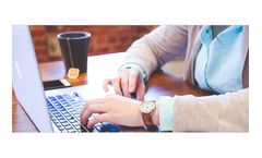 Project Consultant Services