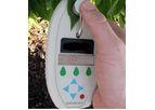 Kaizen - Model 99 - Chlorophyll Concentration Meter