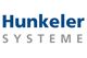 Hunkeler Systeme AG