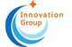Innovation Electronic Co.,Ltd.