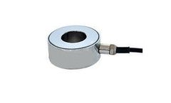 Innovation - Model TC019 - Tension and Compression Load Cell