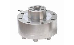 Innovation - Model IN-LFSMC-A - Tension and Compression Type Force Testing Devices Load Cell