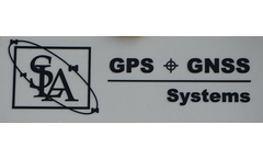 GPS Receiver Leasing Service