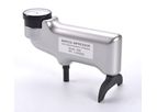 TX - Model 936 - Barcol Hardness Impressor