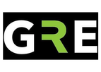 GRE - Services