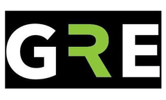 GRE - Consulting Services