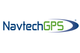 NavTechGPS