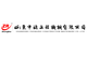 Shandong Zhongrui Construction Machinery Co., Ltd.
