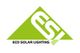 Eco Solar Lighting Pty Ltd