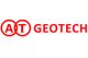 AT-Geotech