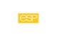 Environmental Systems Products (ESP)