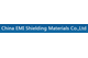 China EMI Shielding Materials Co,. Ltd.