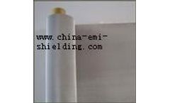 EMI Shielding - Conductive Nickel Mesh