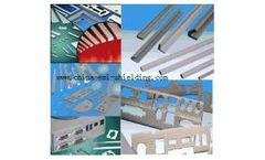 EMI Shielding - Gaskets