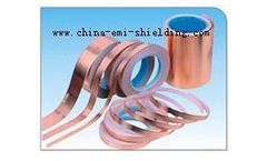 EMI Shielding - Aluminium Adhesive Tape