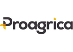 agX Platform - Precision Farming Software