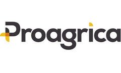 agX Platform - Precision Farming Software