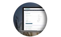 Data Integration Software