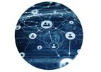 iPaaS - Systems integration and Integration Platform Software