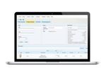 Proagrica - Workflows Inventory Management Software
