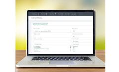 Proagrica - Pricing Management Software