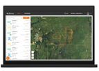 Proagrica - Agronomy Software
