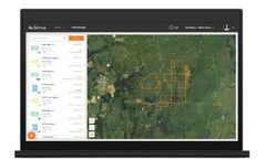 Proagrica - Agronomy Software
