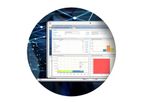 Proagrica - Integration Platform Software